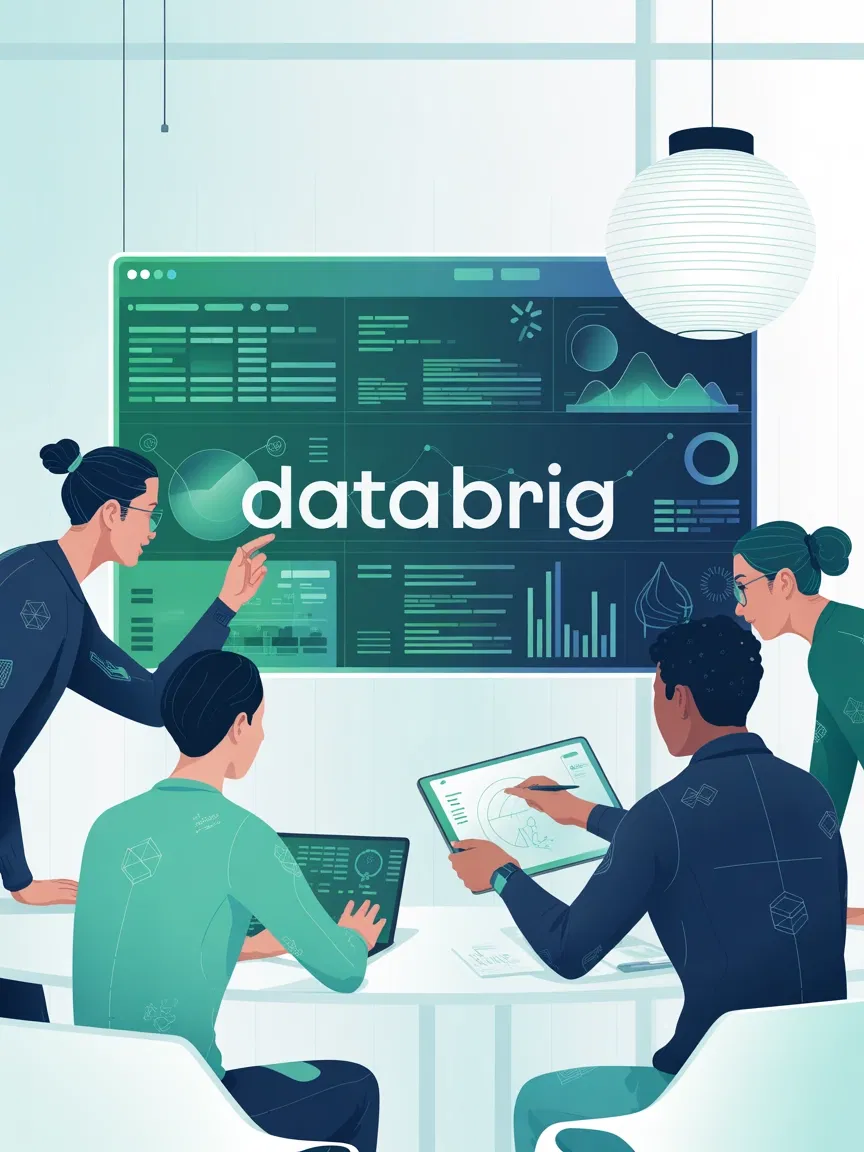 DATABRIG.webp